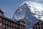 Switzerland 101304.jpg